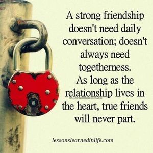 Meet your Posher, Francis